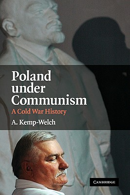 Poland under Communism
