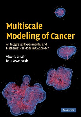 Multiscale Modeling of Cancer