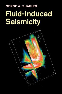 Fluid-Induced Seismicity