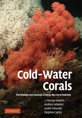 Cold-Water Corals