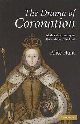 The Drama of Coronation