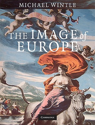 The Image of Europe