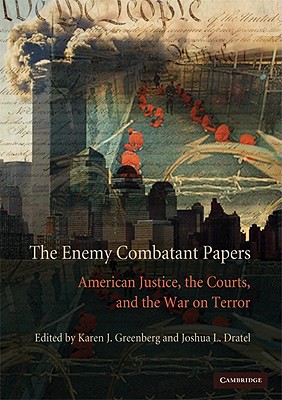 The Enemy Combatant Papers