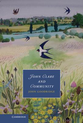 John Clare and Community