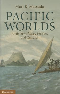 Pacific Worlds