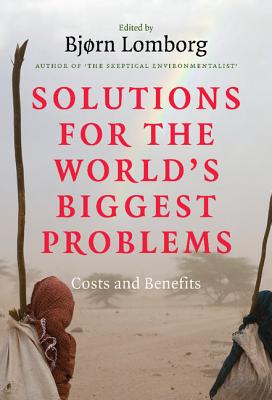 Solutions for the World''s Biggest Problems