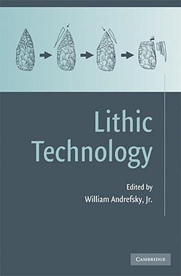 Lithic Technology