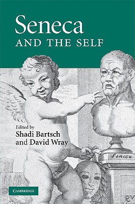 Seneca and the Self