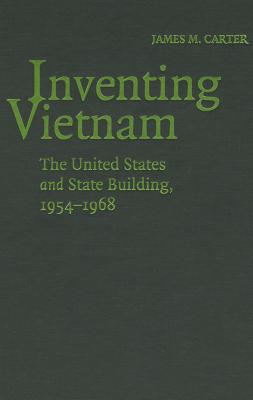 Inventing Vietnam