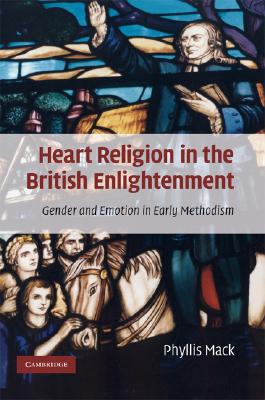 Heart Religion in the British Enlightenment