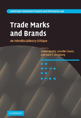 Trade Marks and Brands