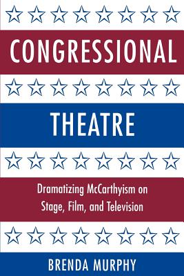 Congressional Theatre