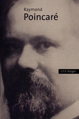 Raymond Poincare