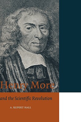 Henry More