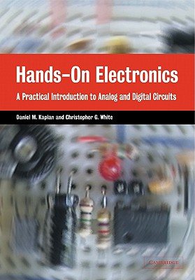 Hands-On Electronics