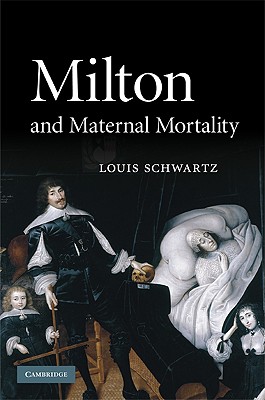 Milton and Maternal Mortality