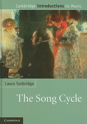 The Song Cycle