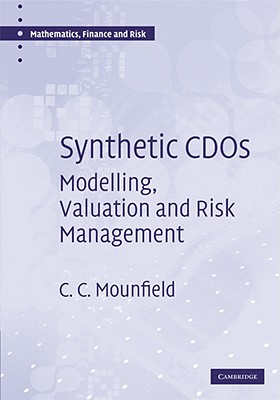 Synthetic CDOs