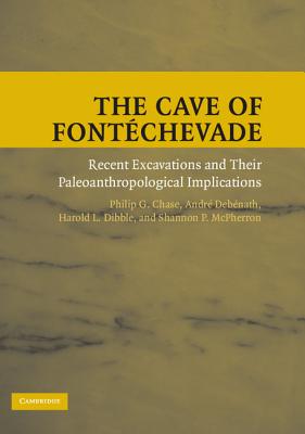 The Cave of Fontechevade