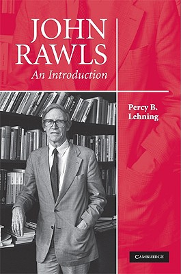 John Rawls