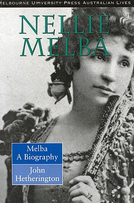 Melba