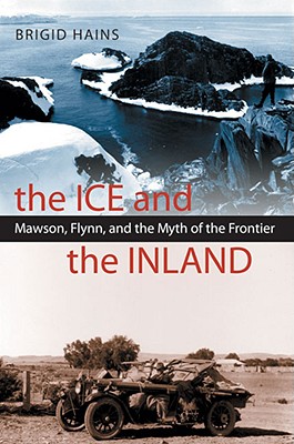 The Ice And The Inland