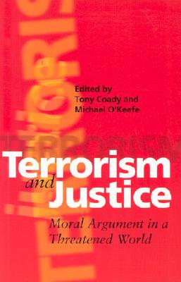 Terrorism And Justice