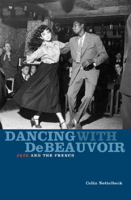 Dancing With De Beauvoir