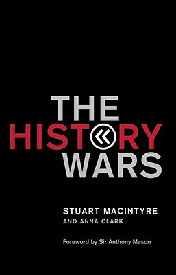 The History Wars