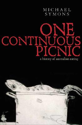 One Continuous Picnic