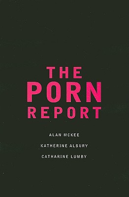 The Porn Report