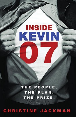 Inside Kevin 07