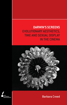 Darwin's Screens