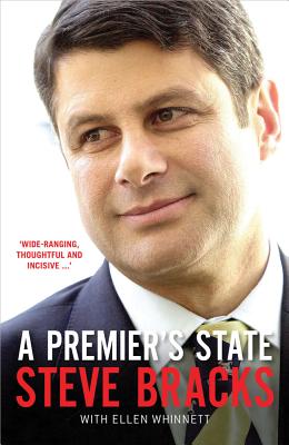 A Premier's State