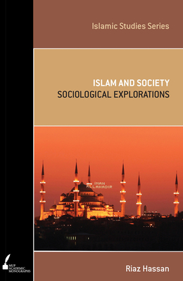 Islam and Society