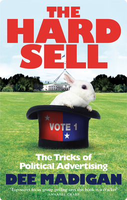 The Hard Sell