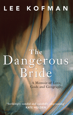 The Dangerous Bride