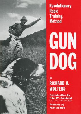 Gun Dog