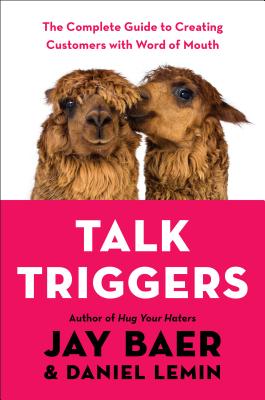 Talk Triggers