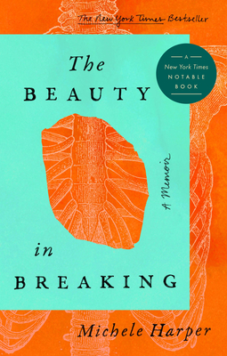 The Beauty In Breaking