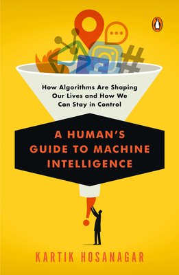 A Human's Guide To Machine Intelligence