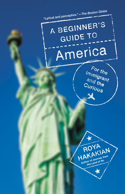 A Beginner's Guide to America