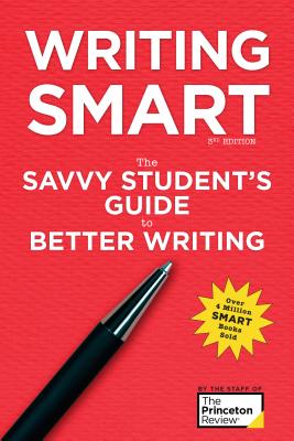 Writing Smart