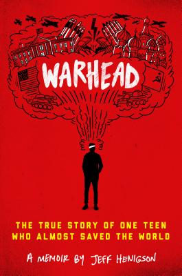 Warhead