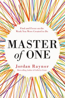 Master of One