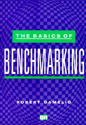 The Basics of Benchmarking