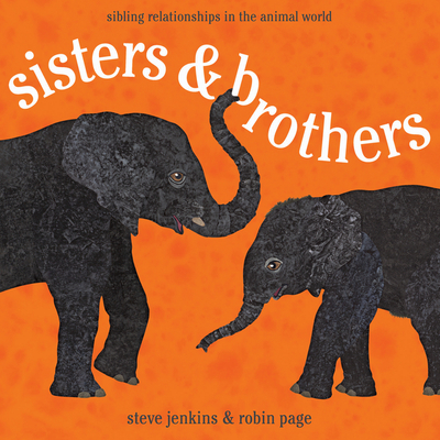 Sisters and Brothers
