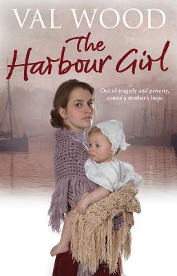 The Harbour Girl