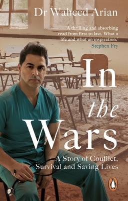 In the Wars