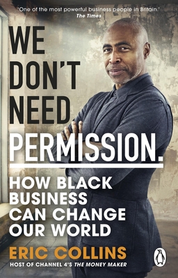 We Don''t Need Permission